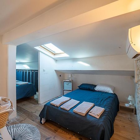 Mialie Duplex Familial Classe 3 Etoiles Le Boulou Esterno foto