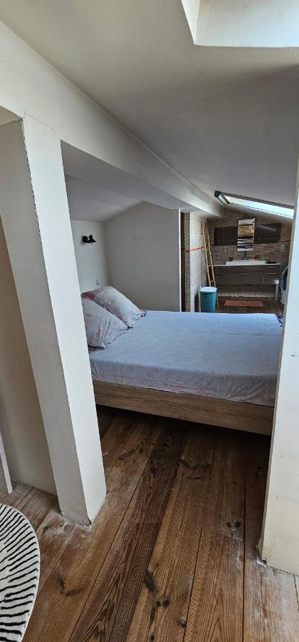 Mialie Duplex Familial Classe 3 Etoiles Le Boulou Esterno foto