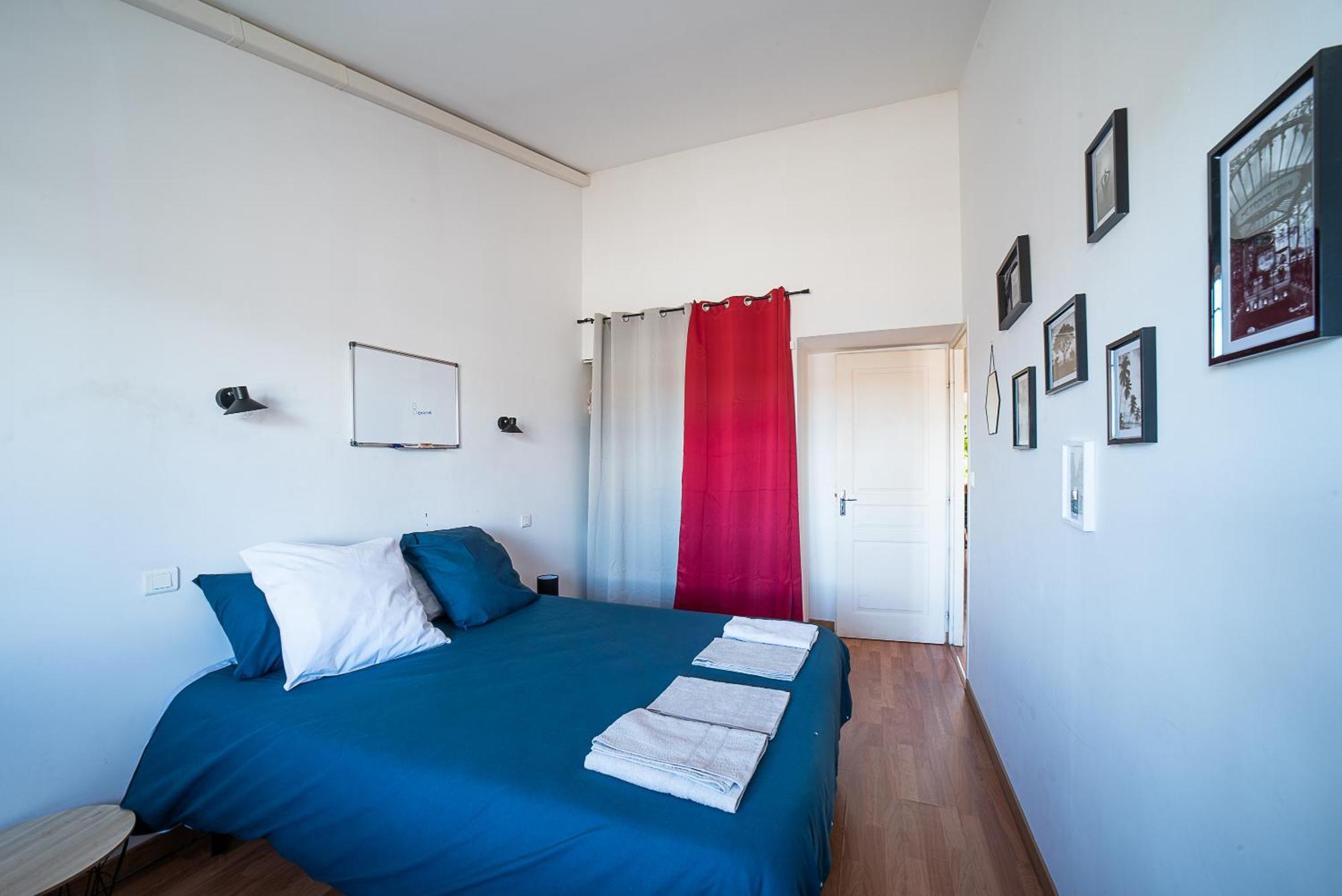 Mialie Duplex Familial Classe 3 Etoiles Le Boulou Esterno foto