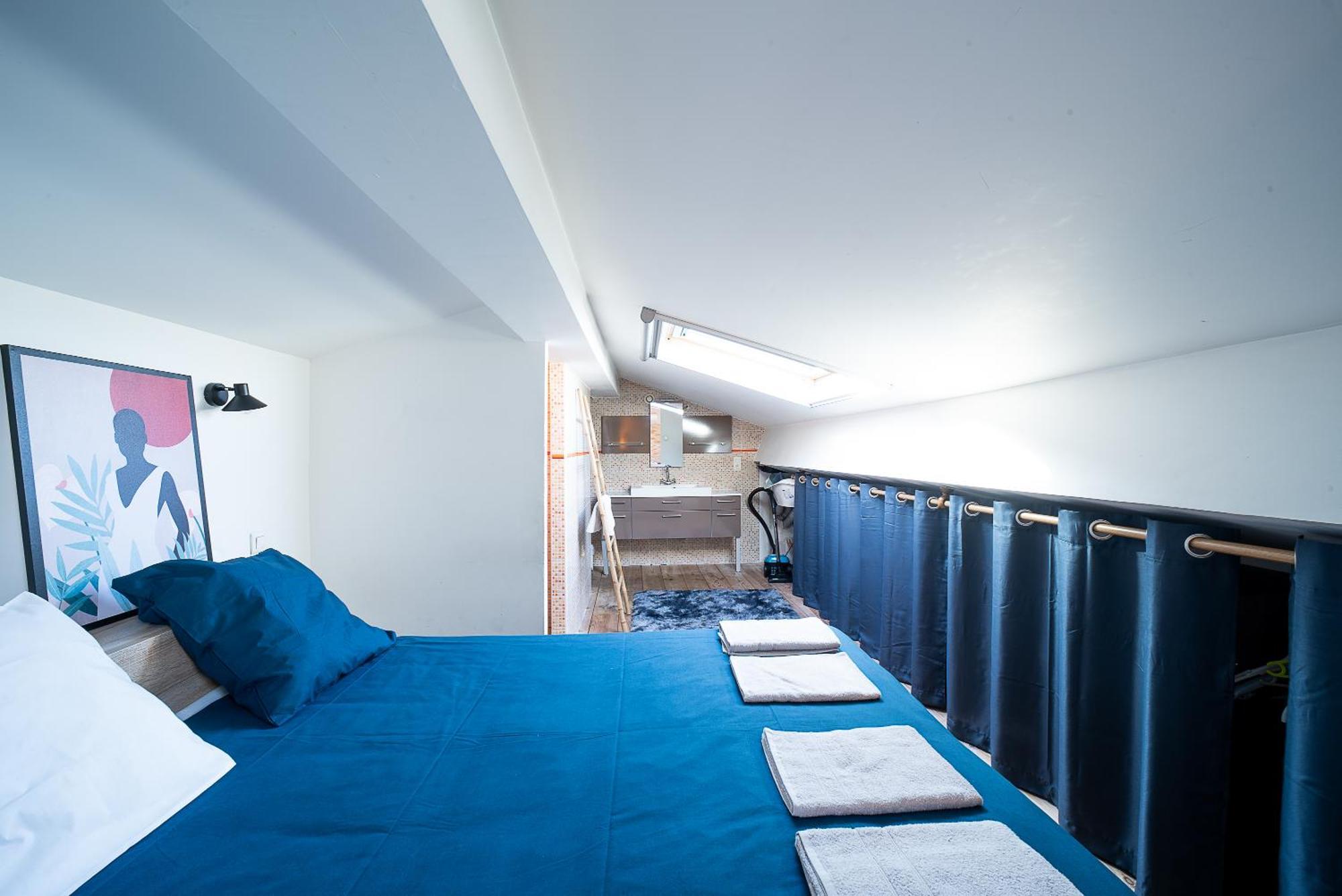 Mialie Duplex Familial Classe 3 Etoiles Le Boulou Esterno foto
