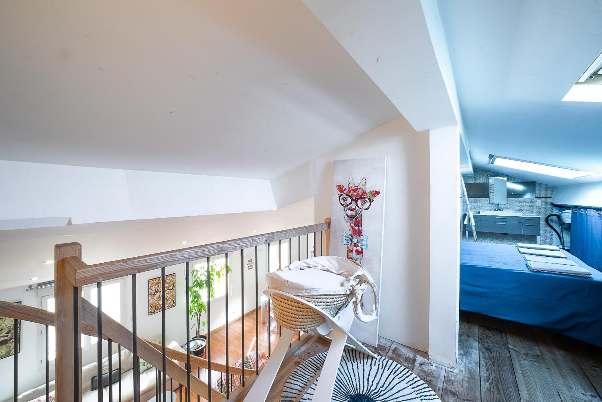 Mialie Duplex Familial Classe 3 Etoiles Le Boulou Esterno foto